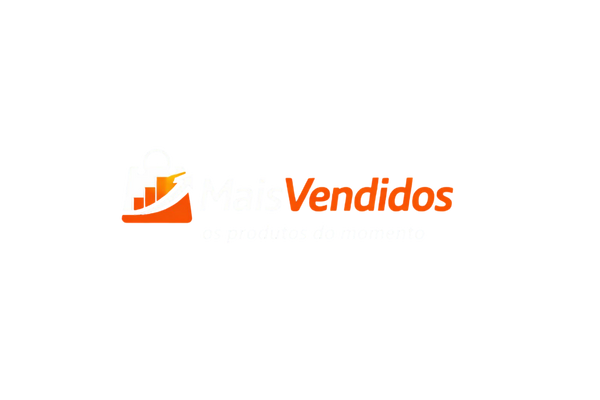 Mais Vendidos