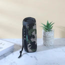 Wireless Portable Bluetooth Speaker Caixa De Som Blutooth Music Sound Box For Radio FM Subwoofer Blootooth Audio Hand Free Baffe