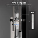 Electronic Lock, Smart Lock, Tuya Wifi Electronic Lock, Door Lock, Smart Door Lock