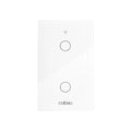 Smart WiFi switch, Alexa, Smart Switch, Alexia, WiFi smart socket, switch, Tuya, PC control, switch
