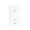 Smart WiFi switch, Alexa, Smart Switch, Alexia, WiFi smart socket, switch, Tuya, PC control, switch