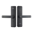 Electronic Lock, Smart Lock, Tuya Wifi Electronic Lock, Door Lock, Smart Door Lock