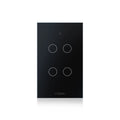 Smart WiFi switch, Alexa, Smart Switch, Alexia, WiFi smart socket, switch, Tuya, PC control, switch