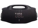 JBL Boombox 4 Bluetooth Amplified Portable 210W USB-C - Bivolt Sound Box